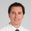 Karl Jallad — DHA-licensed Obstetrics And Gynecology