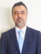 Abdullah Alabbas — DHA-licensed Pediatric Nephrology