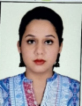 Himanti Salhan — DHA-licensed Obstetrics And Gynecology