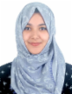 Lijiya Mohamed Haroon — DHA-licensed General Practitioner