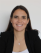 Isabela Von Damm Longoria — DHA-licensed General Practitioner