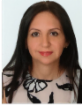 Grace Abou Chakra — DHA-licensed Ophthalmology