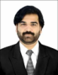 Farhan Ilyas Malik — DHA-licensed General Practitioner