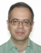 Athar Ali Tajik — DHA-licensed Cardiology