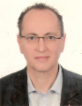 Fady Saad — DHA-licensed Ophthalmology