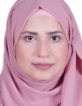 Lama Alfaraj — DHA-licensed General Practitioner