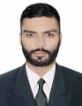 Hassan Khalid — DHA-licensed General Practitioner