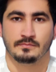 Ahmad Babrak Zeb — DHA-licensed General Practitioner