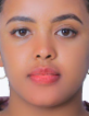 Fasika Tuloro — DHA-licensed General Practitioner