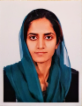 Haseeba Shehnal — DHA-licensed General Practitioner