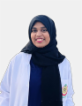 Anam Mansoor — DHA-licensed General Practitioner