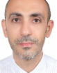 Ahmed Khamis — DHA-licensed Orthopedic Surgery