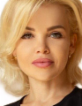 Galina Gabrielian — DHA-licensed General Practitioner