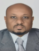 Ashraf Nouman — DHA-licensed Ophthalmology