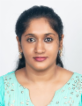 Mancy Mathew — DHA-licensed Ophthalmology