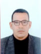 Ehab Said Abdelaziem Mahmoud — DHA-licensed General Surgery