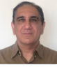 Majid Rasti Ardekani — DHA-licensed Plastic Surgery