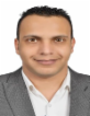 Abdelhamid Aboelhassan — DHA-licensed Orthopedic Surgery