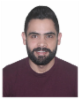 Ahmad Abo Khir — DHA-licensed General Practitioner