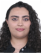 Mariam Siam — DHA-licensed General Practitioner
