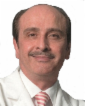 Khaled Sharif — DHA-licensed Ophthalmology