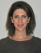 Ama Sadaka — DHA-licensed Ophthalmology