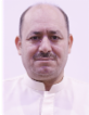 Alaa Al Rifai — DHA-licensed Family Medicine