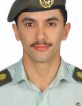 Ahmad Al Sharayah — DHA-licensed Dermatology