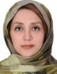 Ensiyeh Rahimi — DHA-licensed Infectious Diseases