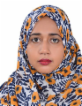 Braa Mohamed — DHA-licensed General Practitioner