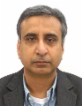 Faraz Masood — DHA-licensed Family Medicine