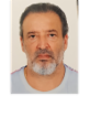 Elias Nassif — DHA-licensed Plastic Surgery
