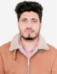 Kamran Khan — DHA-licensed General Practitioner