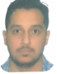 Ahmed Usama Memon — DHA-licensed Family Medicine