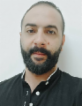 Johnny Wasel — DHA-licensed General Practitioner