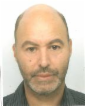 Karim Chadda — DHA-licensed Internal Medicine