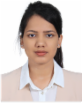 Madiha Afreen — DHA-licensed General Practitioner