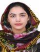 Maria Chaudhary — DHA-licensed General Practitioner