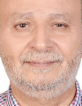 Adel Elsayed — DHA-licensed Obstetrics And Gynecology