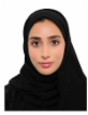 Aisha Alyahya — DHA-licensed Family Medicine