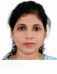 Ansalna Shajahan — DHA-licensed General Practitioner
