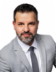Alaa Maali — DHA-licensed Cardiac Surgery