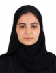 Hala Aljarba — DHA-licensed General Practitioner