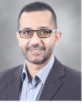 Hytham Ghanem — DHA-licensed Pediatrics