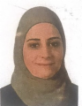 Lama Adi — DHA-licensed Anesthesia
