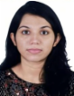 Asha Ben — DHA-licensed Otolaryngology