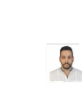 Georges El Fidawi — DHA-licensed Dermatology