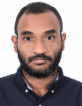 Eltahir Mohamed — DHA-licensed General Practitioner