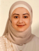 Amira Awad — DHA-licensed Dermatology