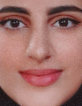Jood Alblooshi — DHA-licensed Medical Intern